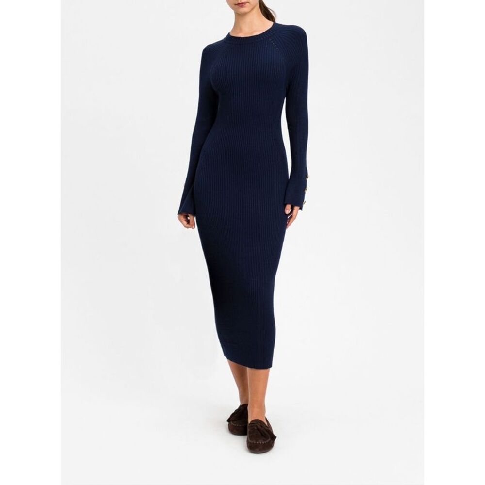 Twinset Women Dress Woman Twinset